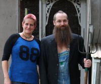 rsz_2img_6231