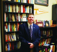 rsz_professorspotlight