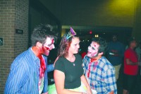 rsz_carnevil