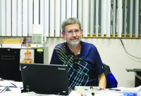 rsz_professor