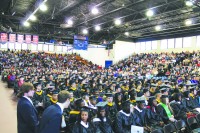 rsz_grad_3