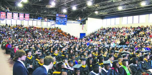 rsz_grad_3
