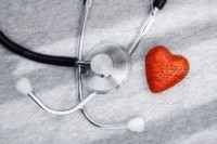 rsz_heart_beat