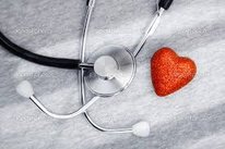 Hoplas Health Tips - Heart Health: the beat goes on