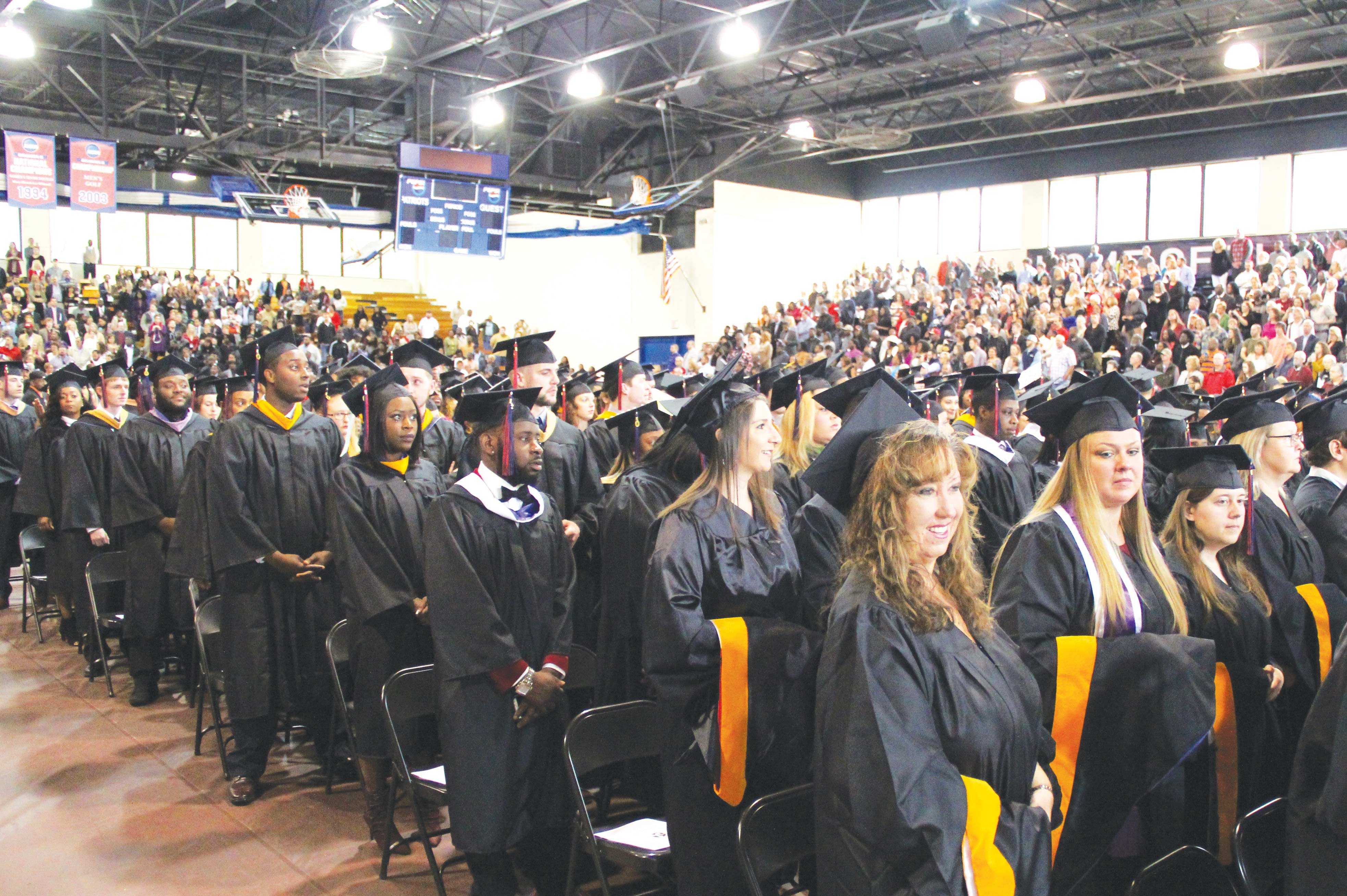 Pepperdine Online Undergraduate Degrees - 8sx2het