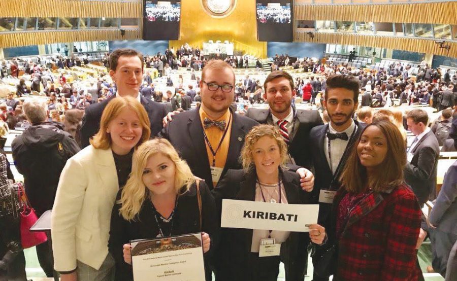 Last+years+students+participating+in+NMUN+activities+representing+the+country+of+Kiribati+at+the+2017+NMUN+Convention+in+New+York+City.+