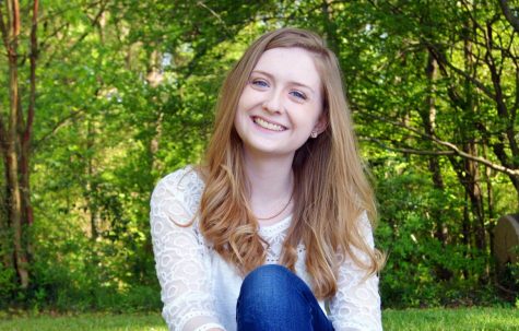 Abigail Lesley, Layout Editor