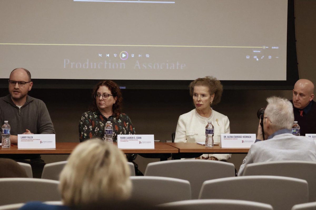 IMG_9060_SnapseedCopy